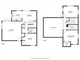 2600 Forest Run Court - Photo 37