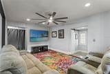 921 Coral Street - Photo 3