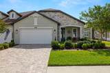 4220 Barletta Court - Photo 2