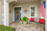 4220 Barletta Court - Photo 4