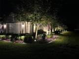 4220 Barletta Court - Photo 54