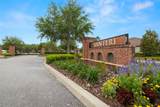 4220 Barletta Court - Photo 59