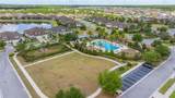 4220 Barletta Court - Photo 71