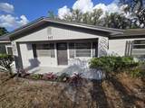 917 Adamson Court - Photo 3