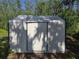 917 Adamson Court - Photo 4