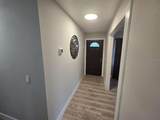 917 Adamson Court - Photo 8