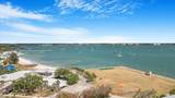 2728 58TH Street - Photo 41