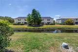 12323 Country White Circle - Photo 12