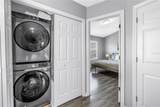 12323 Country White Circle - Photo 14