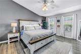 12323 Country White Circle - Photo 15