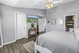 12323 Country White Circle - Photo 16