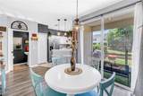 12323 Country White Circle - Photo 5