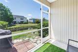 12323 Country White Circle - Photo 6