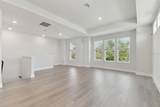 4717 Mccoy Street - Photo 10