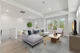 4717 Mccoy Street - Photo 11
