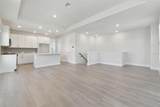 4717 Mccoy Street - Photo 12