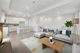 4717 Mccoy Street - Photo 13