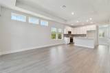 4717 Mccoy Street - Photo 14