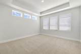 4717 Mccoy Street - Photo 15