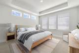 4717 Mccoy Street - Photo 16