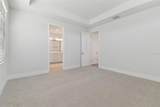 4717 Mccoy Street - Photo 17