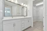 4717 Mccoy Street - Photo 19