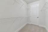 4717 Mccoy Street - Photo 20