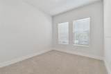 4717 Mccoy Street - Photo 21
