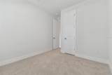 4717 Mccoy Street - Photo 22