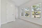 4717 Mccoy Street - Photo 23