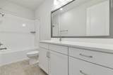 4717 Mccoy Street - Photo 24