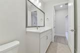 4717 Mccoy Street - Photo 25