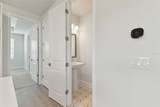 4717 Mccoy Street - Photo 26