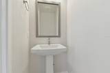 4717 Mccoy Street - Photo 27