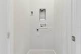 4717 Mccoy Street - Photo 28