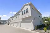 4717 Mccoy Street - Photo 29