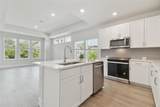 4717 Mccoy Street - Photo 5