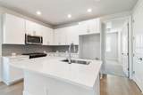 4717 Mccoy Street - Photo 6