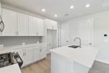 4717 Mccoy Street - Photo 7