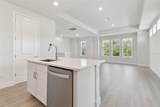 4717 Mccoy Street - Photo 8