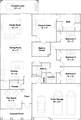 11848 Blue Diamond Trail - Photo 1