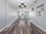 4721 Iowa Avenue - Photo 11