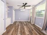 4721 Iowa Avenue - Photo 17