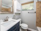 4721 Iowa Avenue - Photo 19