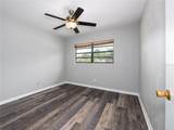 4721 Iowa Avenue - Photo 20