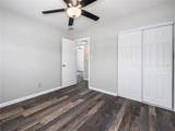 4721 Iowa Avenue - Photo 21
