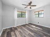 4721 Iowa Avenue - Photo 22
