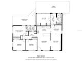 4721 Iowa Avenue - Photo 29