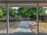 4721 Iowa Avenue - Photo 34