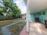 4721 Iowa Avenue - Photo 37